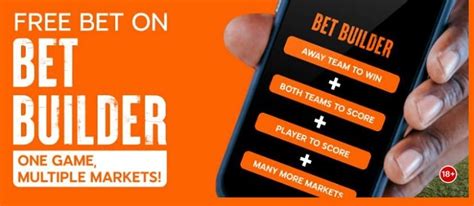 888bet bonus code|888 Bonus 2024 .